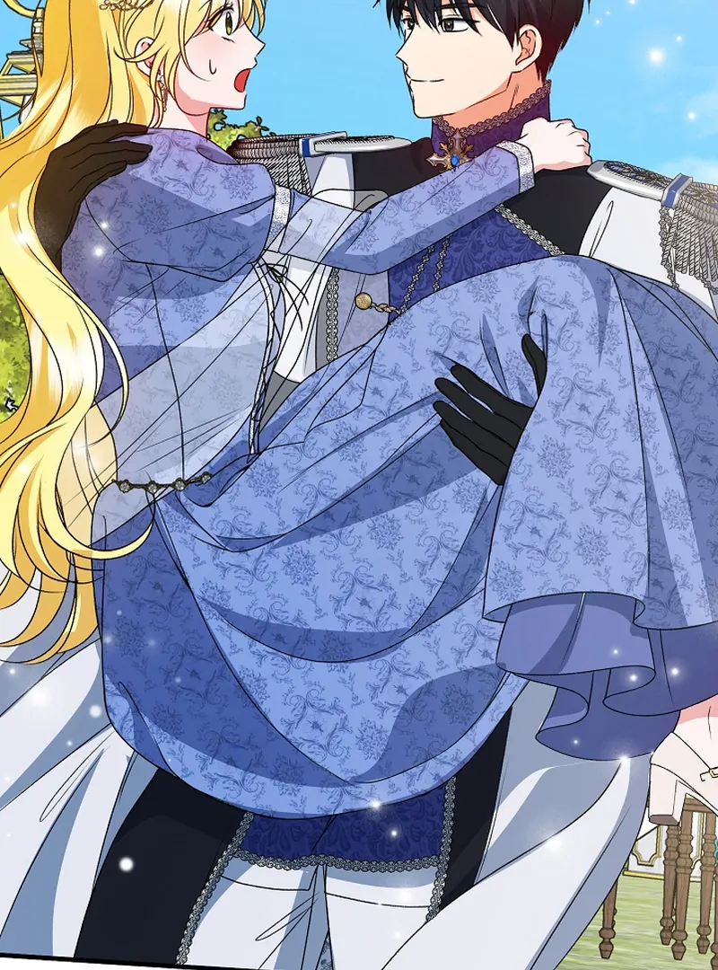 I Became the Cure for the Tyrant in the Waste Novel Chapter 22 579 089