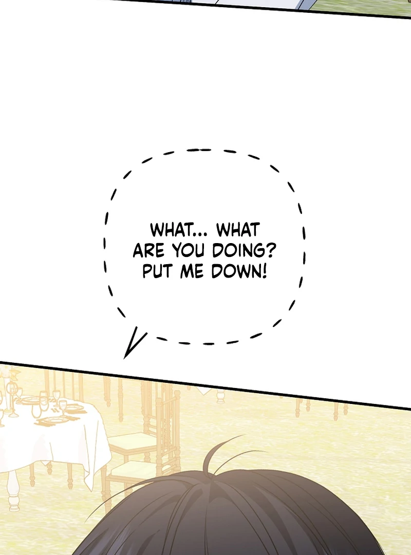 I Became the Cure for the Tyrant in the Waste Novel Chapter 22 580 090