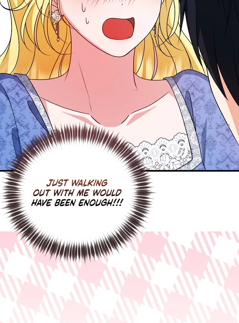 I Became the Cure for the Tyrant in the Waste Novel Chapter 22 584 094