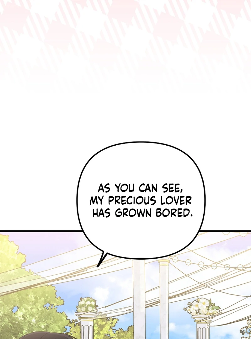 I Became the Cure for the Tyrant in the Waste Novel Chapter 22 585 095