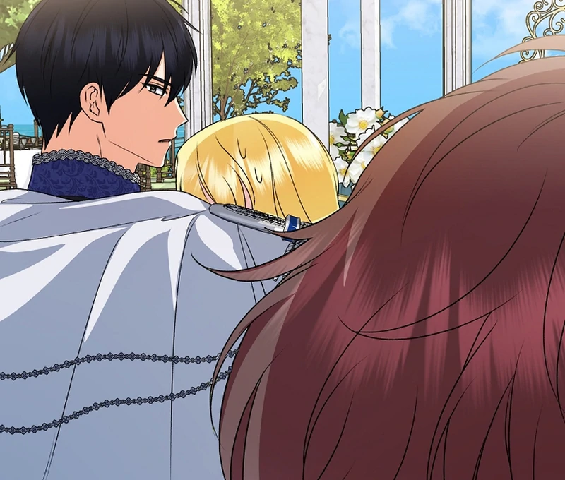 I Became the Cure for the Tyrant in the Waste Novel Chapter 22 586 096