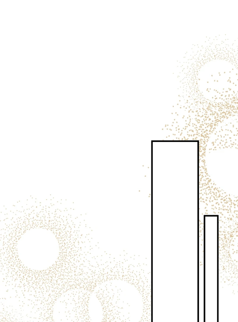 I Became the Cure for the Tyrant in the Waste Novel Chapter 22 590 100