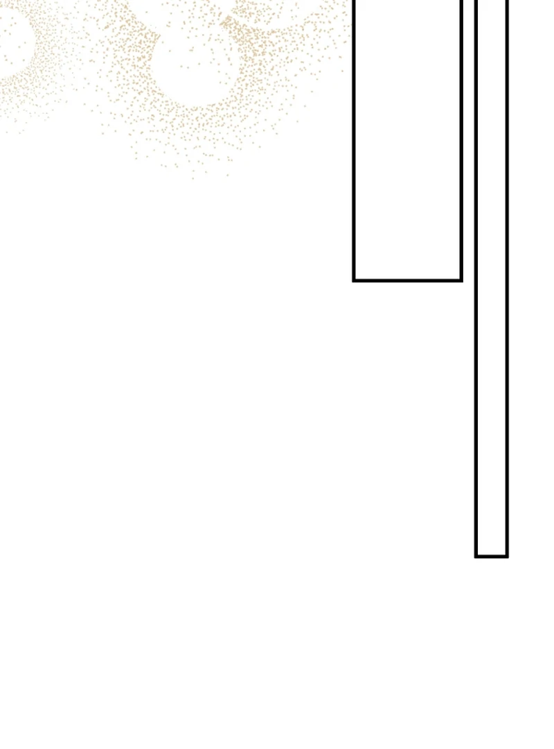 I Became the Cure for the Tyrant in the Waste Novel Chapter 22 591 101