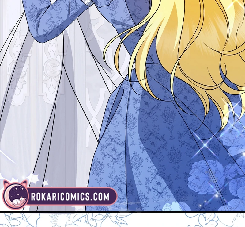 I Became the Cure for the Tyrant in the Waste Novel Chapter 22 594 104