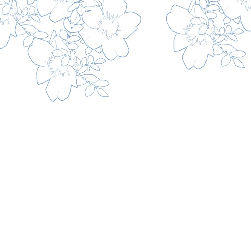 I Became the Cure for the Tyrant in the Waste Novel Chapter 22 595 105