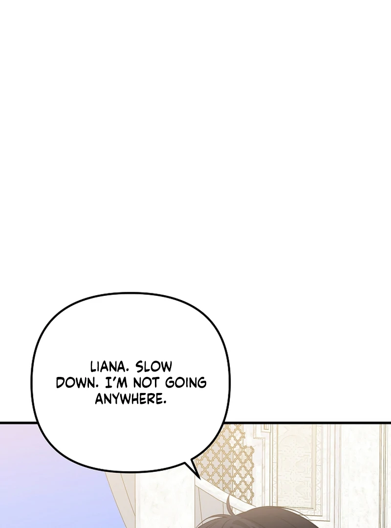 I Became the Cure for the Tyrant in the Waste Novel Chapter 22 598 108