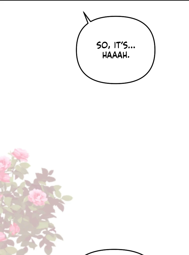 I Became the Cure for the Tyrant in the Waste Novel Chapter 22 600 110