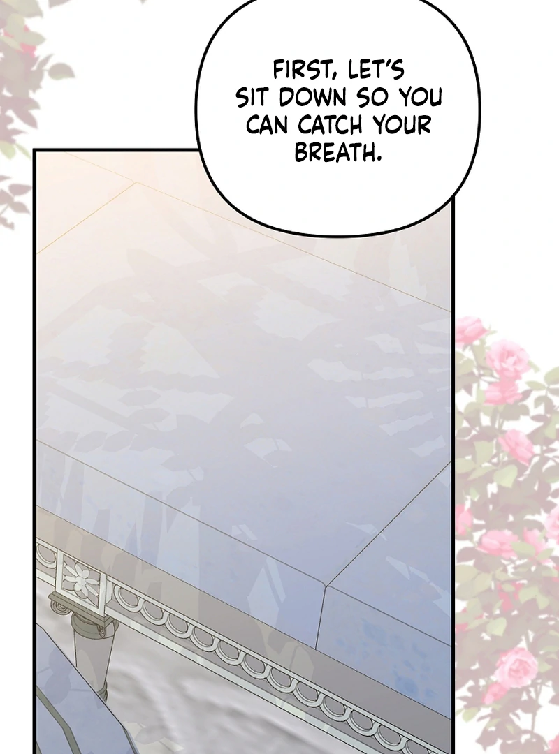 I Became the Cure for the Tyrant in the Waste Novel Chapter 22 601 111