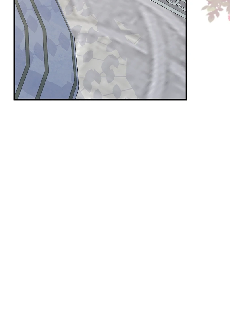 I Became the Cure for the Tyrant in the Waste Novel Chapter 22 602 112