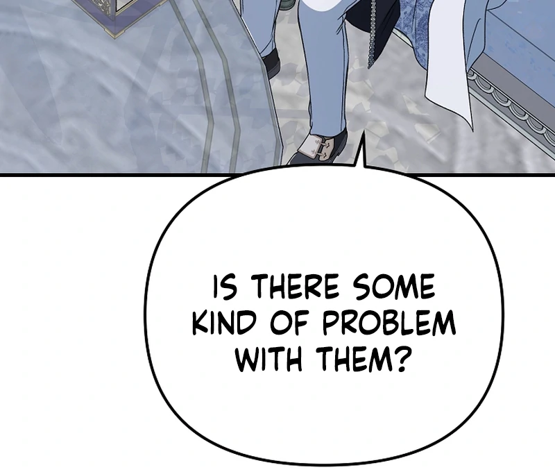 I Became the Cure for the Tyrant in the Waste Novel Chapter 22 605 115