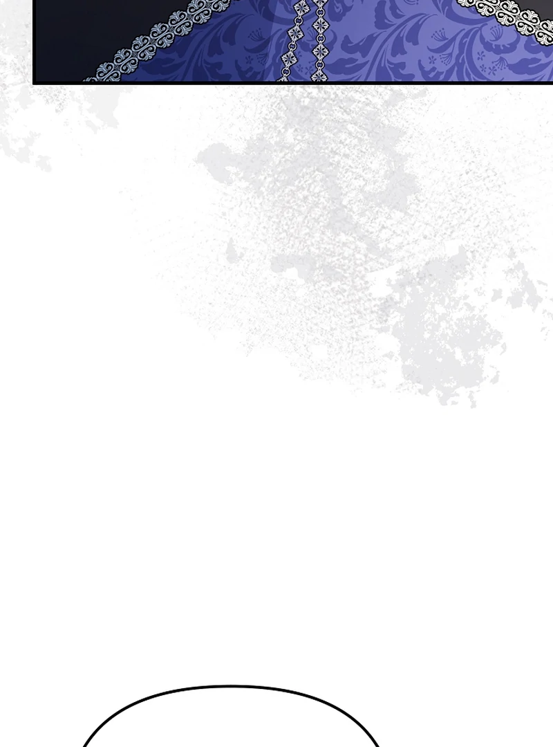 I Became the Cure for the Tyrant in the Waste Novel Chapter 22 610 120