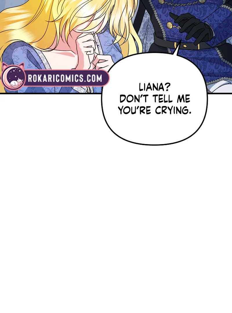 I Became the Cure for the Tyrant in the Waste Novel Chapter 22 612 122