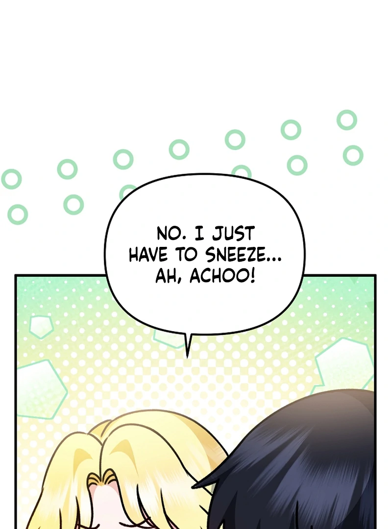 I Became the Cure for the Tyrant in the Waste Novel Chapter 22 613 123