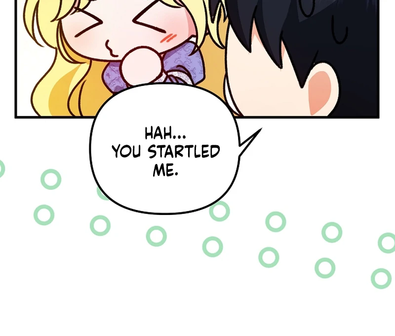 I Became the Cure for the Tyrant in the Waste Novel Chapter 22 614 124