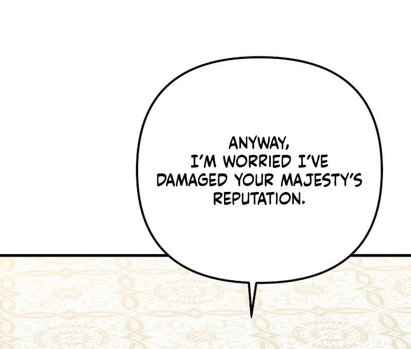 I Became the Cure for the Tyrant in the Waste Novel Chapter 22 615 125