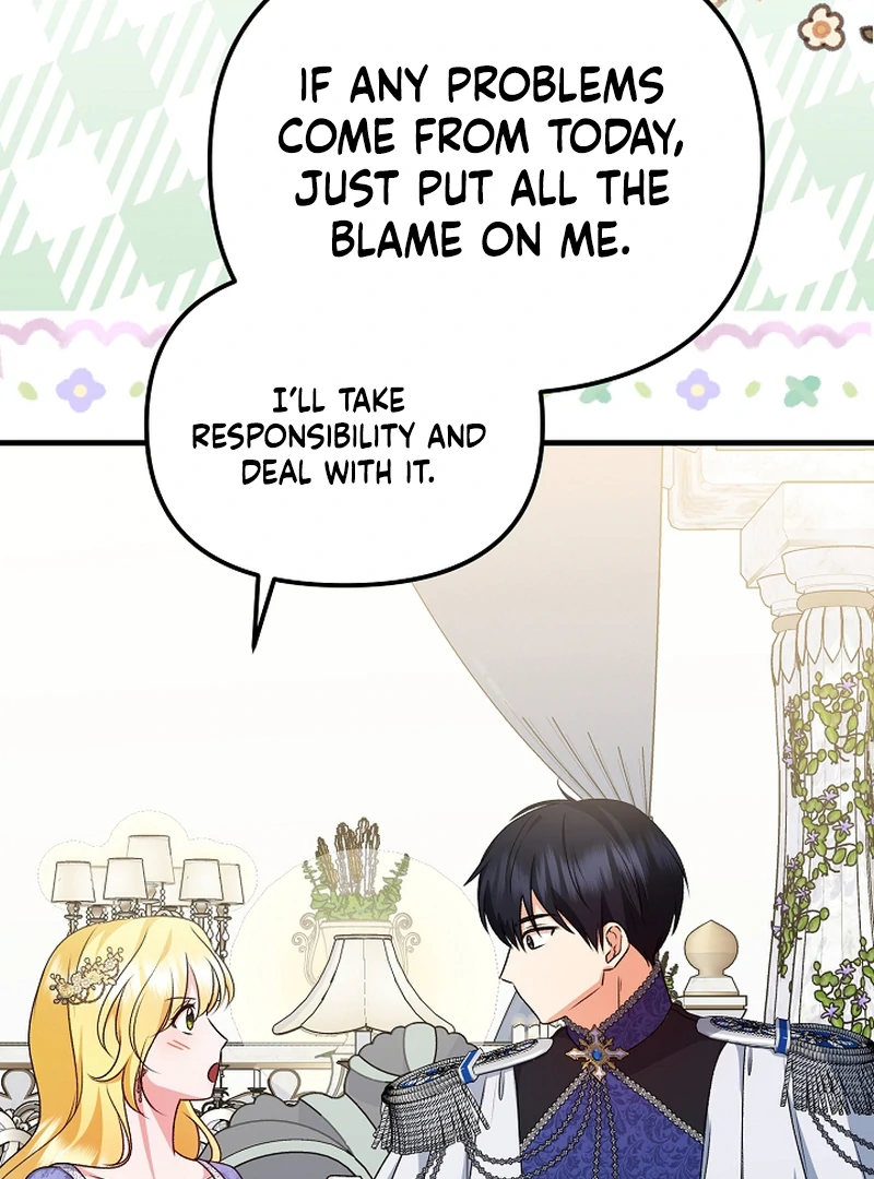 I Became the Cure for the Tyrant in the Waste Novel Chapter 22 618 128