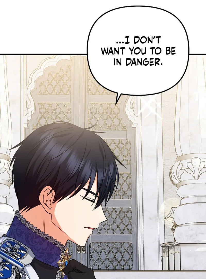 I Became the Cure for the Tyrant in the Waste Novel Chapter 22 620 130