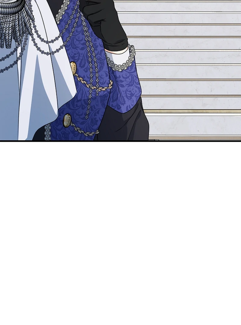 I Became the Cure for the Tyrant in the Waste Novel Chapter 22 621 131