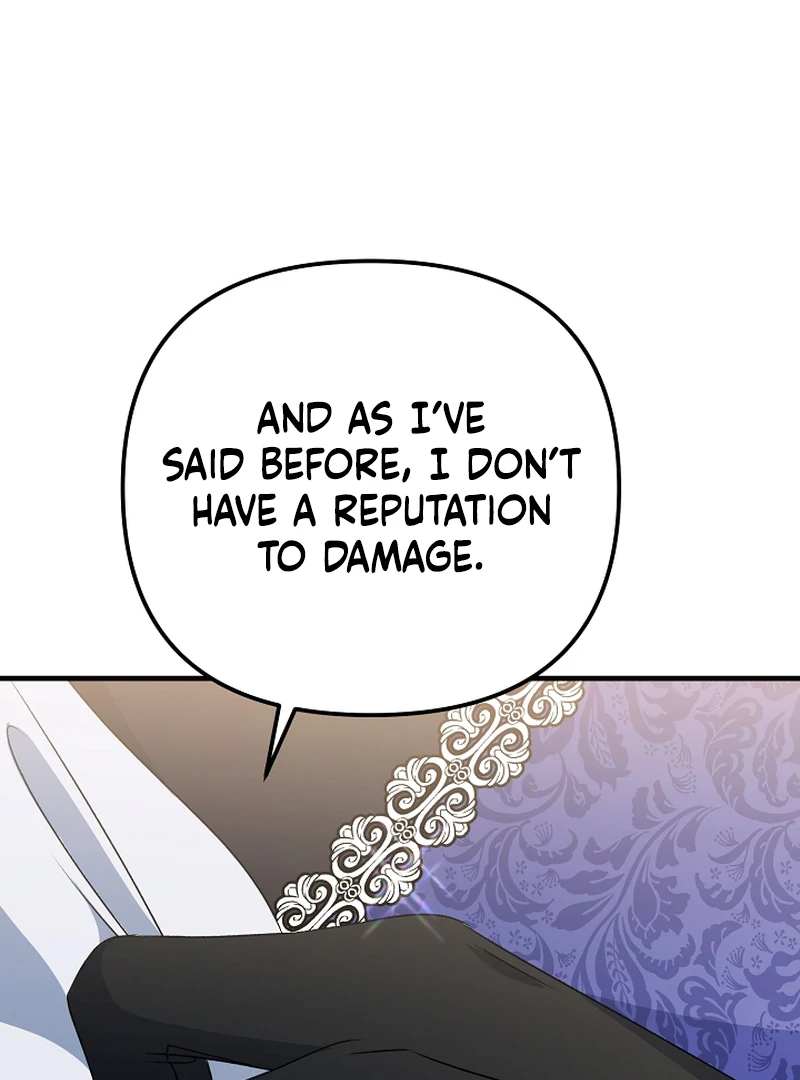 I Became the Cure for the Tyrant in the Waste Novel Chapter 22 622 132