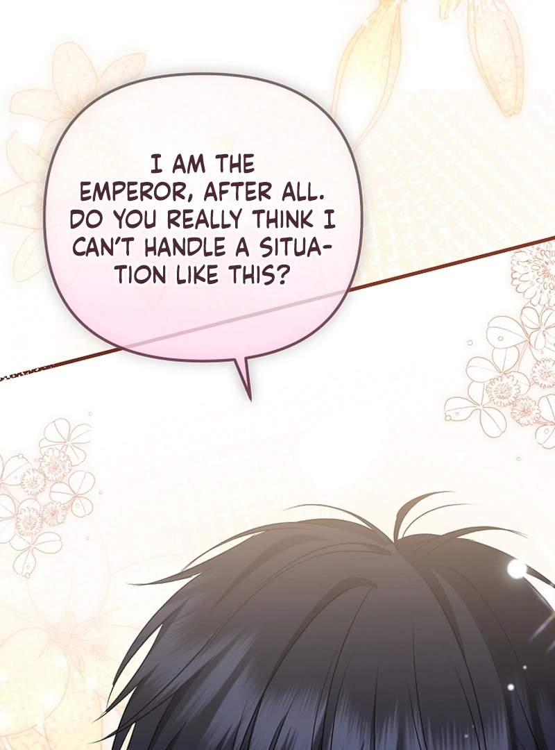 I Became the Cure for the Tyrant in the Waste Novel Chapter 22 627 137