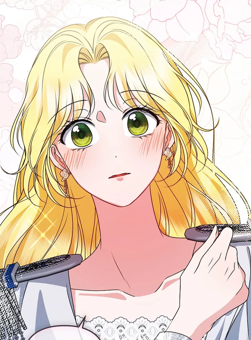 I Became the Cure for the Tyrant in the Waste Novel Chapter 22 630 140