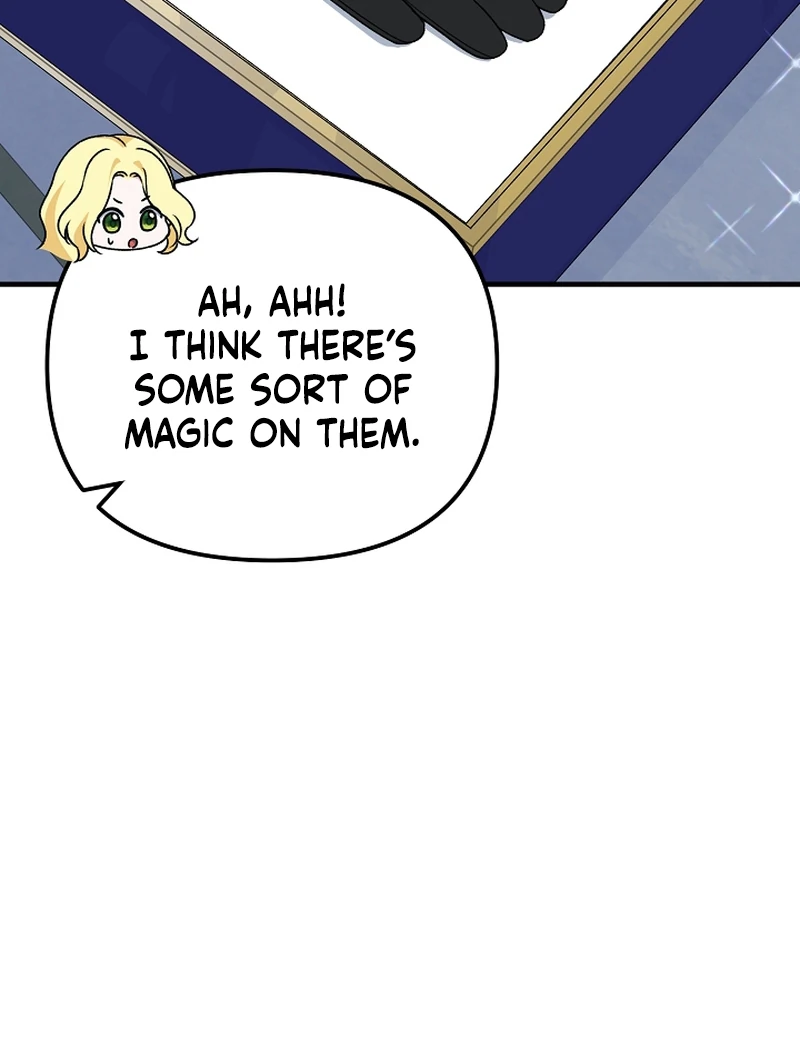 I Became the Cure for the Tyrant in the Waste Novel Chapter 22 633 143