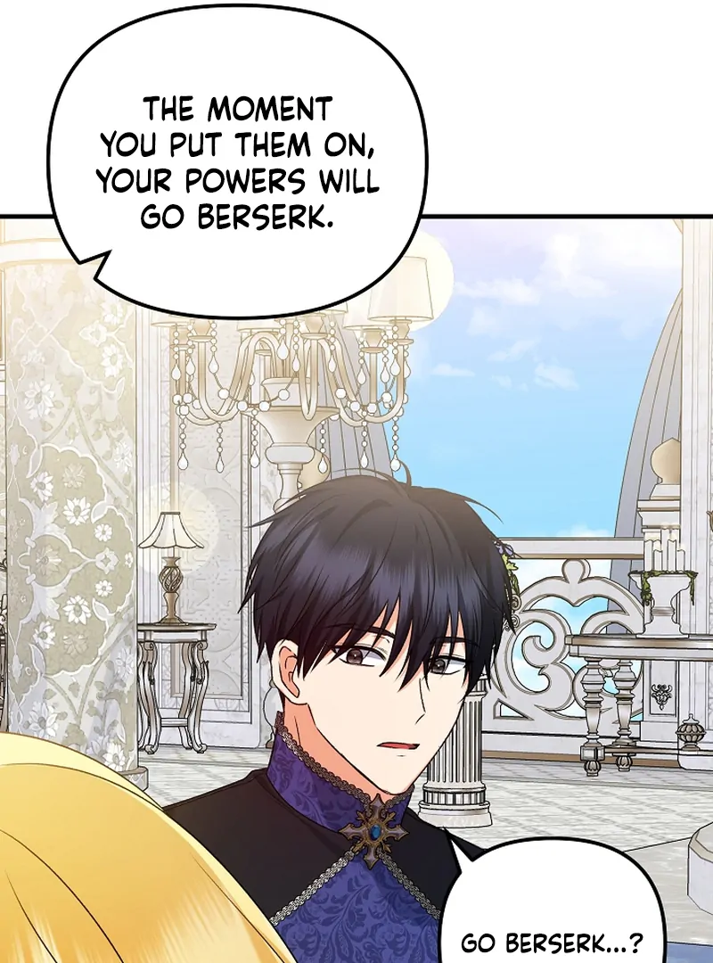 I Became the Cure for the Tyrant in the Waste Novel Chapter 22 634 144