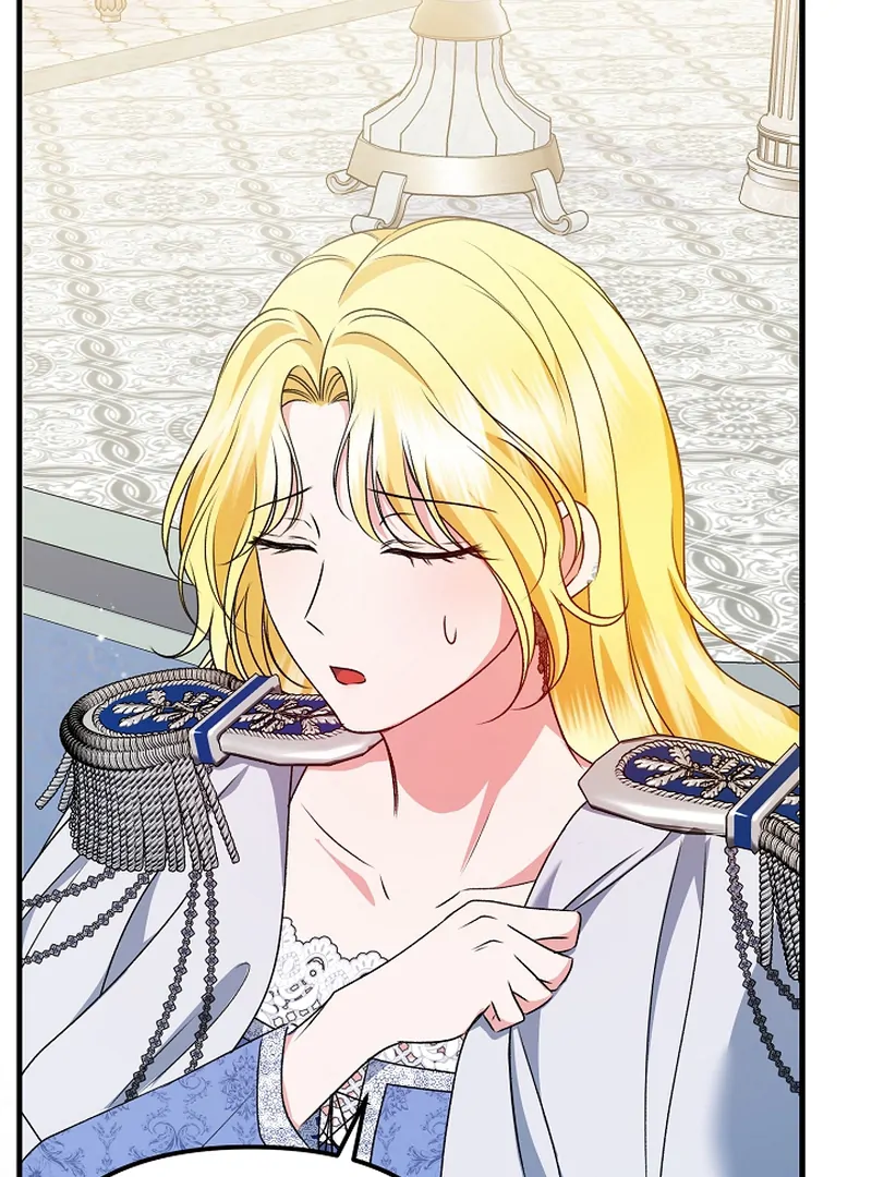 I Became the Cure for the Tyrant in the Waste Novel Chapter 22 636 146