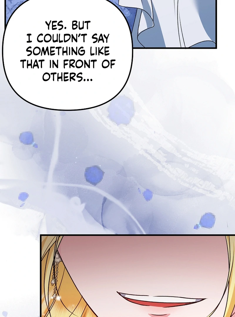 I Became the Cure for the Tyrant in the Waste Novel Chapter 22 637 147