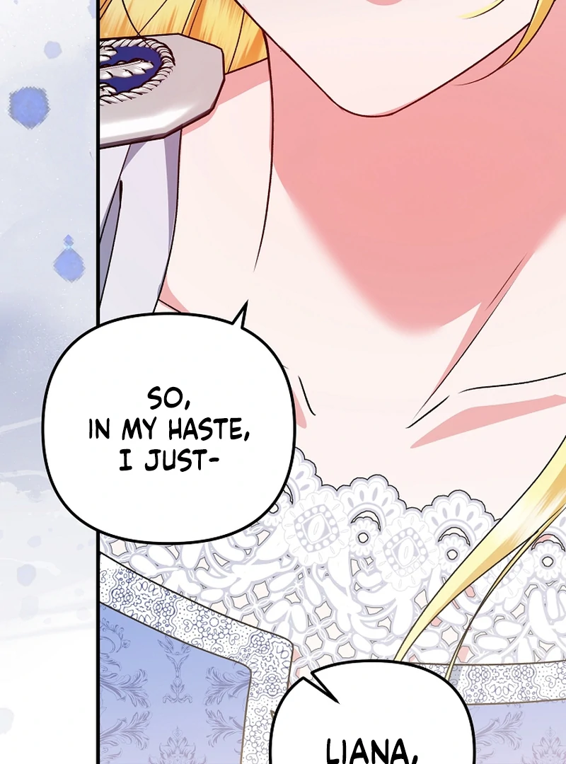 I Became the Cure for the Tyrant in the Waste Novel Chapter 22 638 148