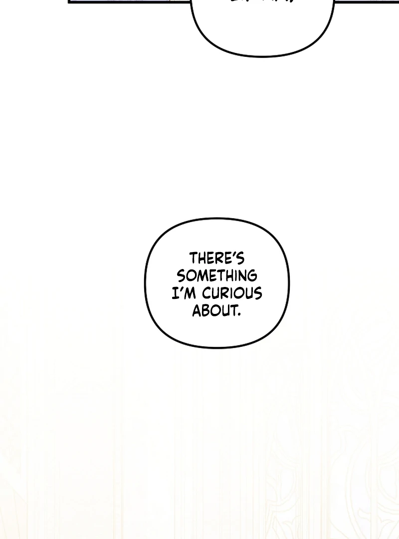 I Became the Cure for the Tyrant in the Waste Novel Chapter 22 639 149