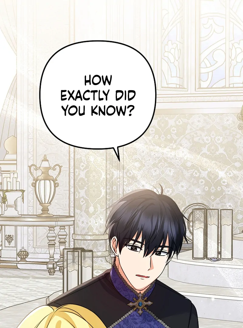 I Became the Cure for the Tyrant in the Waste Novel Chapter 22 640 150