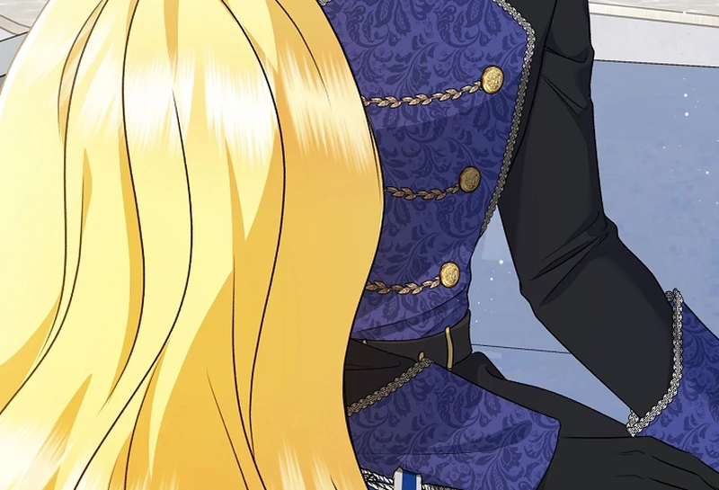 I Became the Cure for the Tyrant in the Waste Novel Chapter 22 641 151