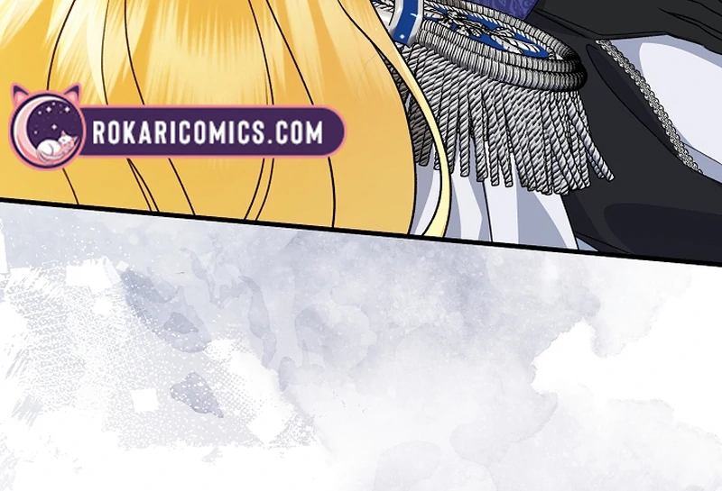 I Became the Cure for the Tyrant in the Waste Novel Chapter 22 642 152