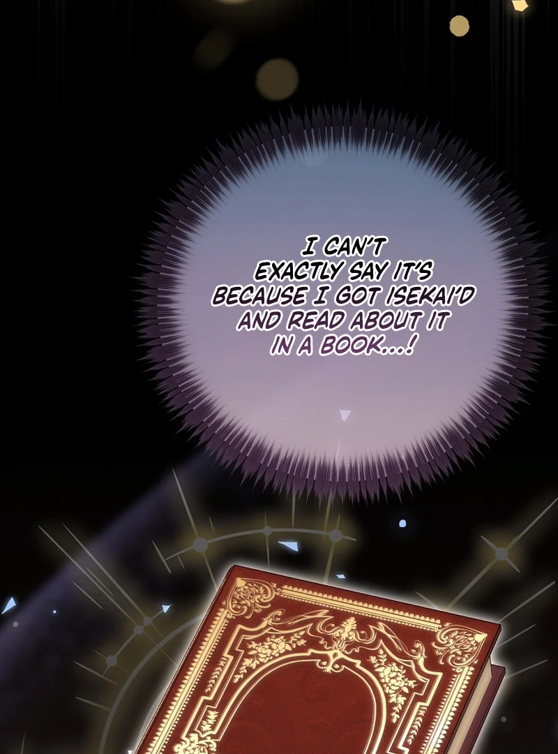 I Became the Cure for the Tyrant in the Waste Novel Chapter 22 648 158