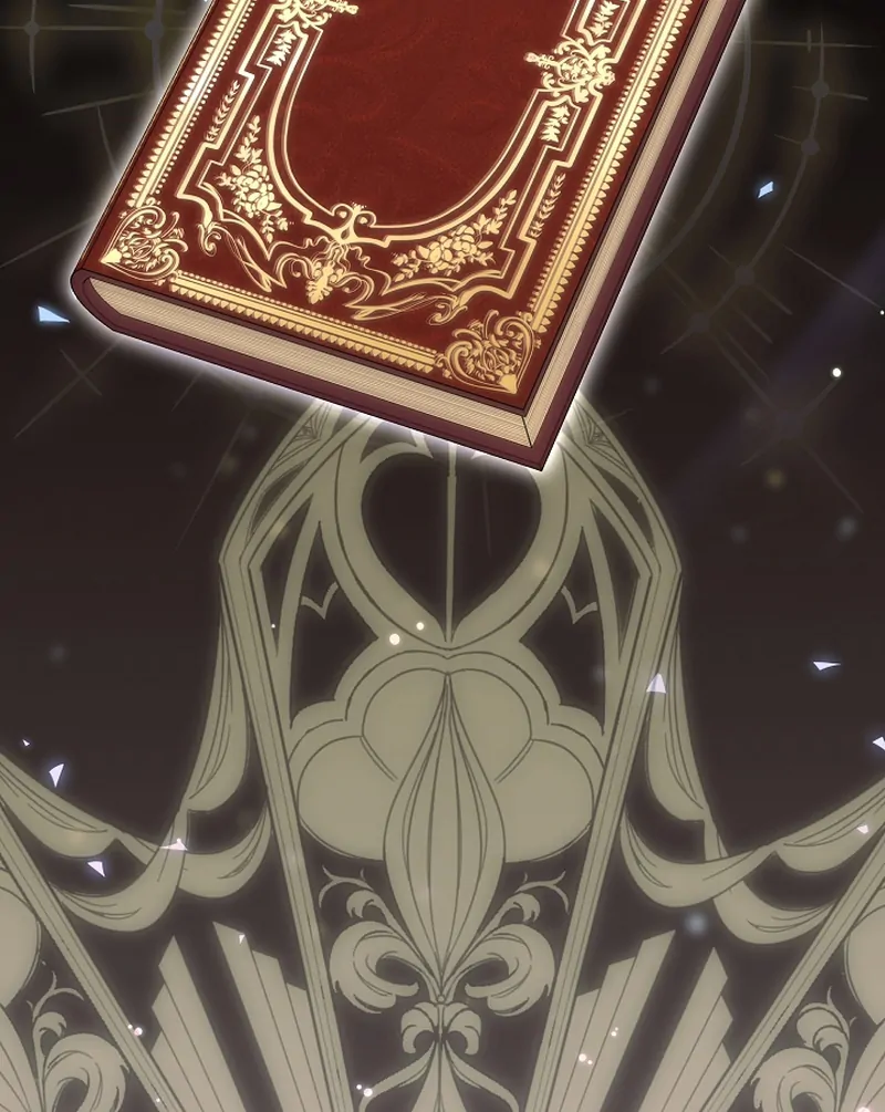 I Became the Cure for the Tyrant in the Waste Novel Chapter 22 649 159