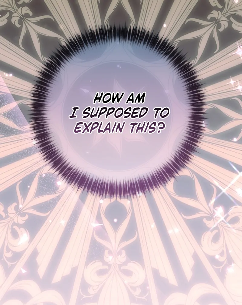 I Became the Cure for the Tyrant in the Waste Novel Chapter 22 650 160