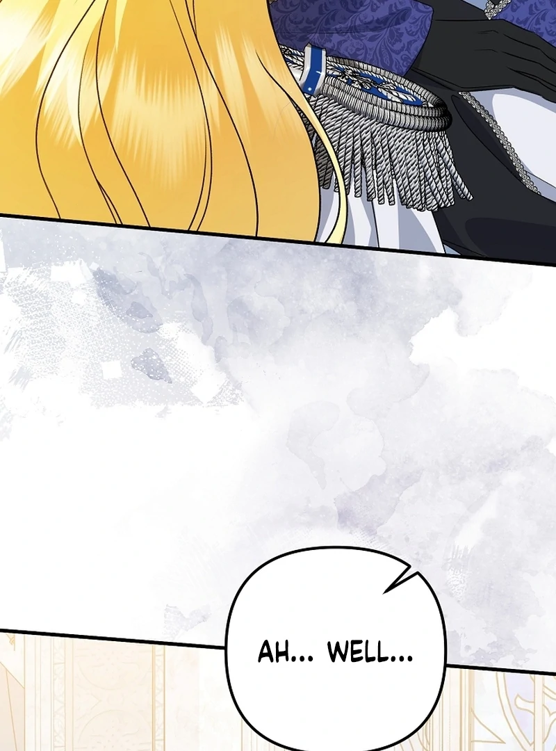 I Became the Cure for the Tyrant in the Waste Novel Chapter 23 530 004