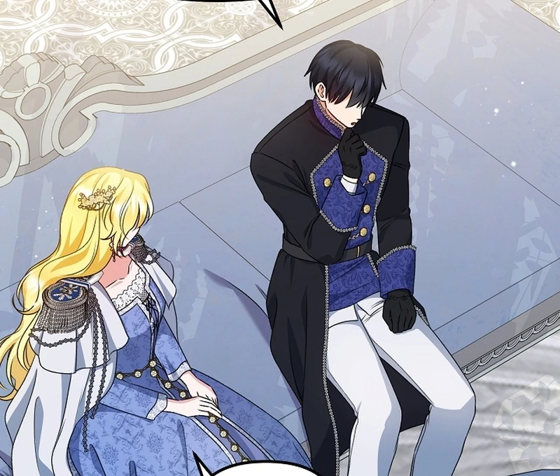 I Became the Cure for the Tyrant in the Waste Novel Chapter 23 535 009