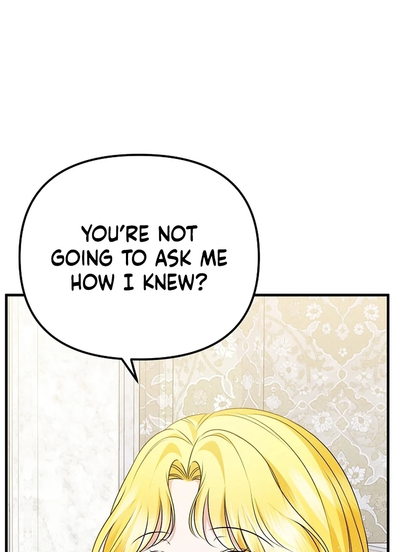 I Became the Cure for the Tyrant in the Waste Novel Chapter 23 537 011