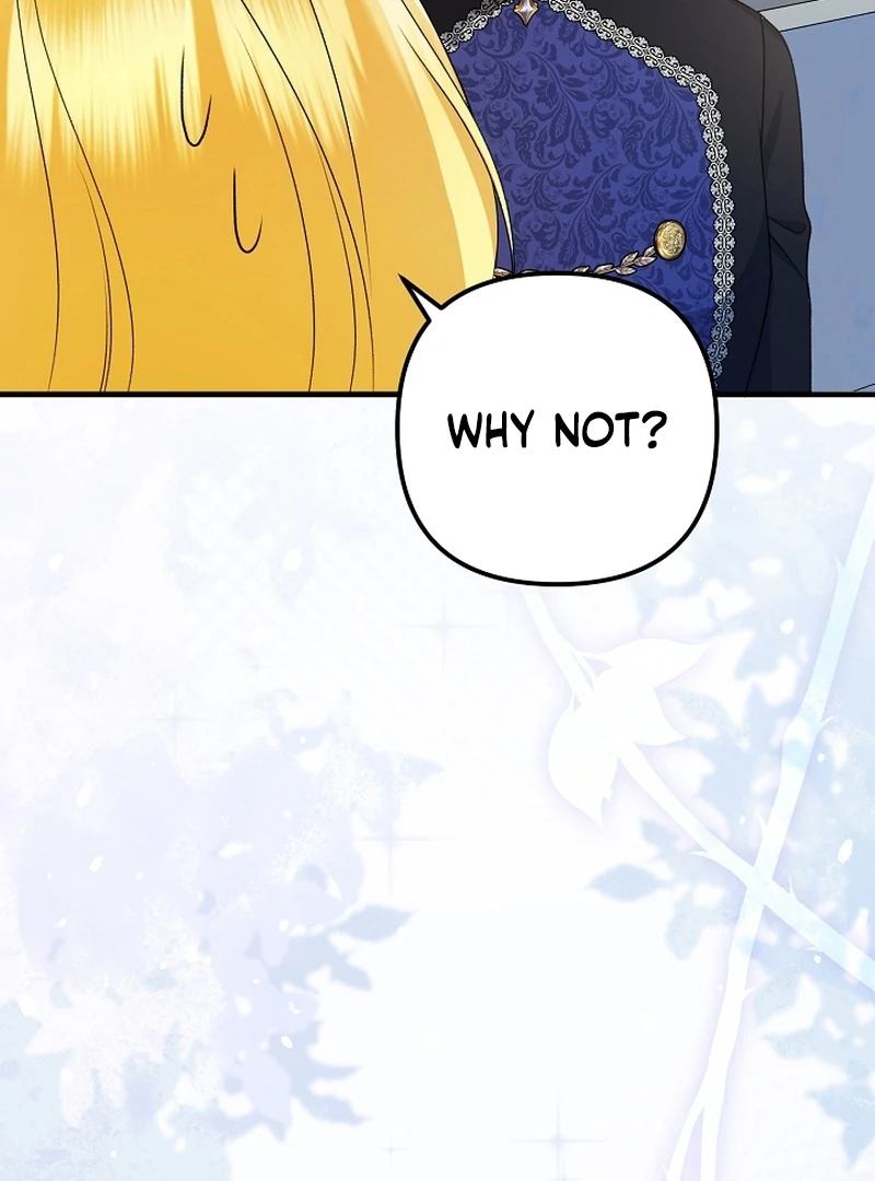 I Became the Cure for the Tyrant in the Waste Novel Chapter 23 540 014