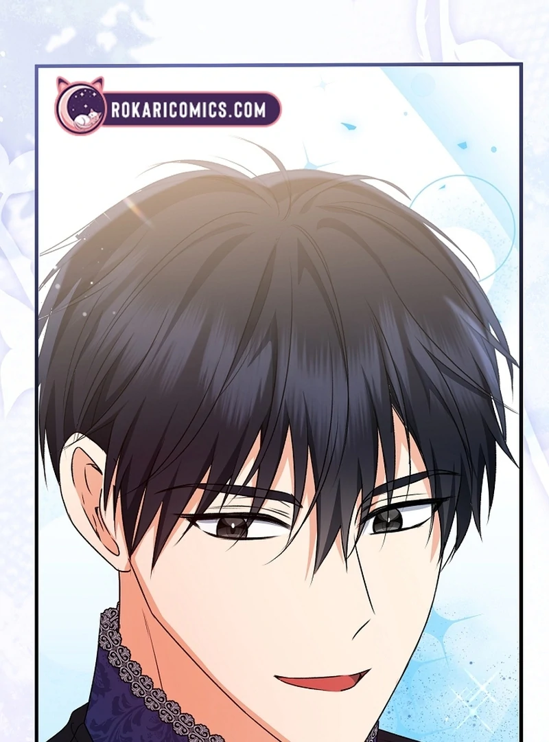 I Became the Cure for the Tyrant in the Waste Novel Chapter 23 541 015