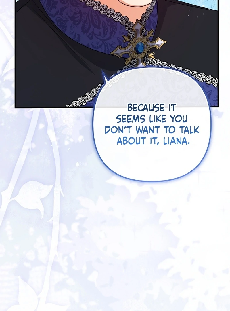 I Became the Cure for the Tyrant in the Waste Novel Chapter 23 542 016