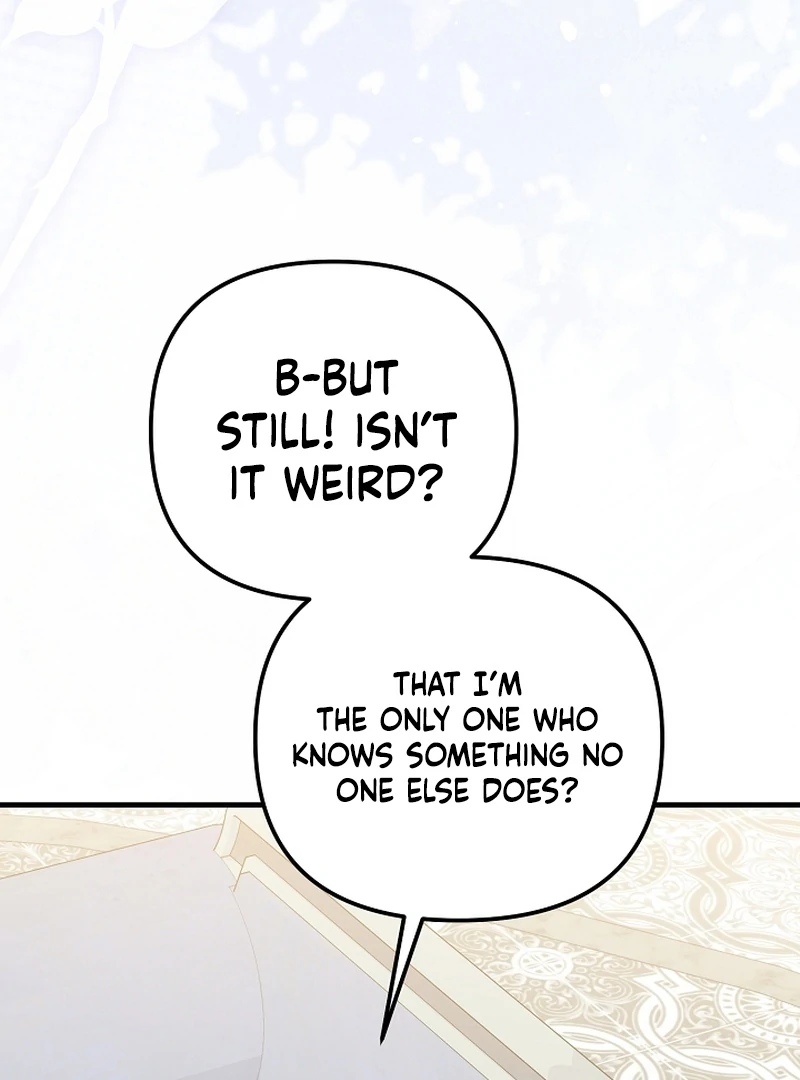 I Became the Cure for the Tyrant in the Waste Novel Chapter 23 543 017