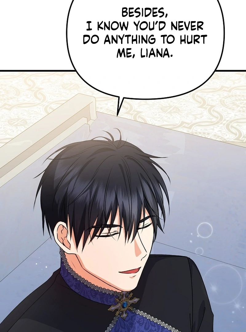 I Became the Cure for the Tyrant in the Waste Novel Chapter 23 548 022