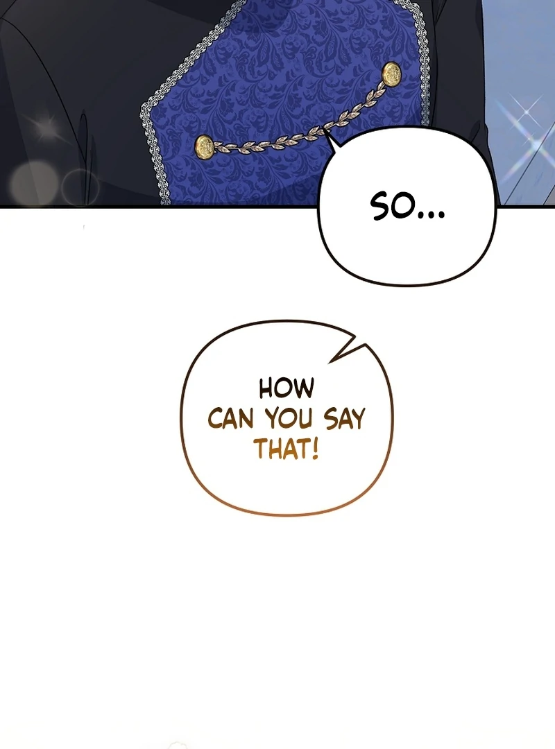 I Became the Cure for the Tyrant in the Waste Novel Chapter 23 549 023