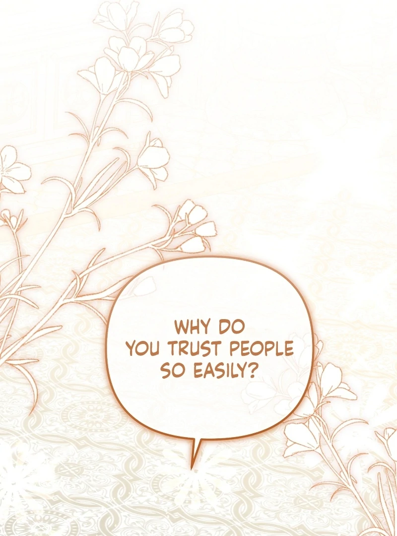 I Became the Cure for the Tyrant in the Waste Novel Chapter 23 550 024