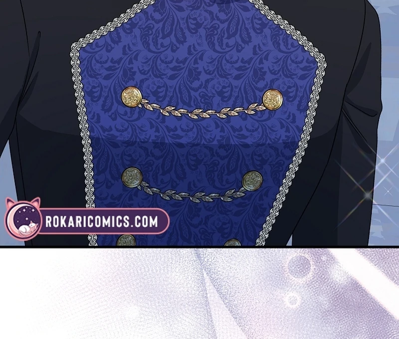 I Became the Cure for the Tyrant in the Waste Novel Chapter 23 554 028