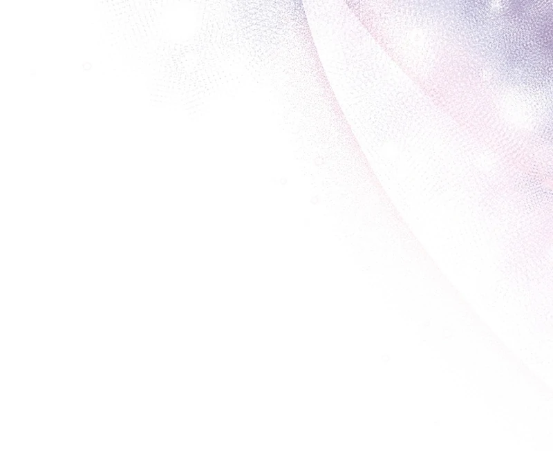 I Became the Cure for the Tyrant in the Waste Novel Chapter 23 555 029