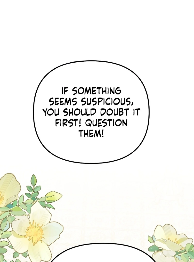 I Became the Cure for the Tyrant in the Waste Novel Chapter 23 557 031